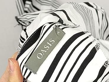 Women: Oasis, Women's blouse, size M — 7