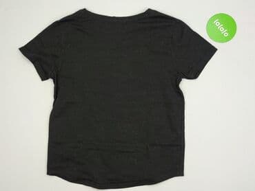 reserved t shirty: T-shirt damski, rozmiar XS — 3