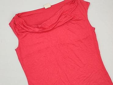 bluza anime cropp: Bluzka damska, rozmiar XL — 1