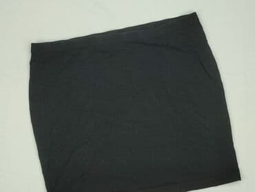 buty inextenso opinie: In Extenso, Spódnica damska, rozmiar XL — 1