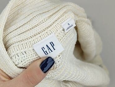 c a sweter: Gap, Kardigan damski, rozmiar S — 4