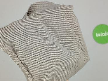 posnania pull and bear: Bluzka damska, rozmiar XS — 6