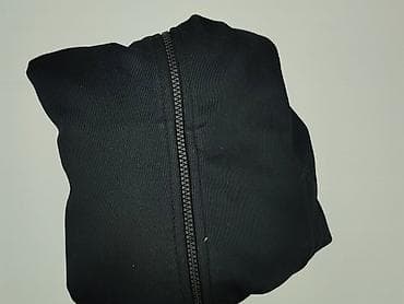 j: Nike, Bluza dla mężczyzn, rozmiar S — 7