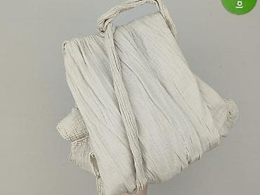 babylon italy: Sukienka damska, rozmiar S — 6