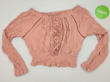 biustonosze 95e: H&M Divided, Bluzka damska, rozmiar XL — 2