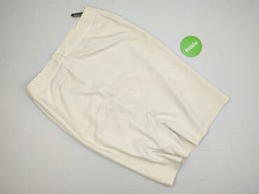 spódnice one teaspoon: Roman Originals, Спідниця жіноча, 5XL — 3