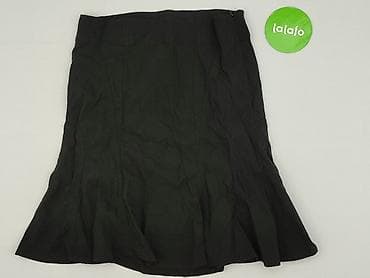 spódnice dla kobiet: Spódnica damska, rozmiar S — 2