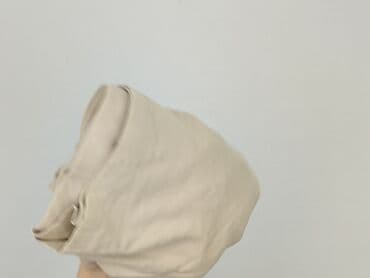 Marynarki: No Secret, Top damski — 6