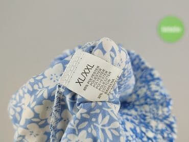 calvin klein performance koszulki damskie: T.Y.K., Shorts for women, XL — 5