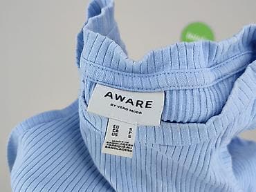 evorme: Vero Moda, Top damski, rozmiar S — 5