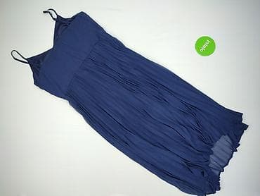 clothes pl: Sinsay, Сукня жіноча, розмір M — 4