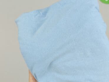 minouu przybylska i jordanov sweter: Janina, Bluzka damska, S — 7