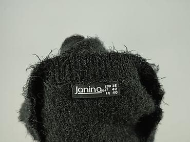 sweter z solar: Janina, Sweter damski, rozmiar S — 4