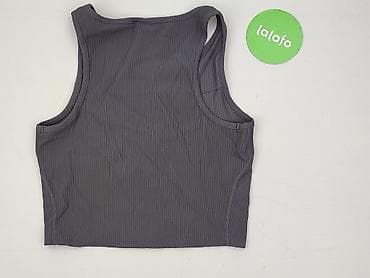 bluza 4f: 4F, Top damski, rozmiar L — 3