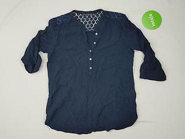 blue motion bluzki: Atmosphere, Bluzka damska, rozmiar S — 2