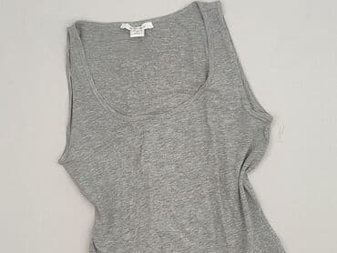 stroje kąpielowe c a: Amisu, Top damski, rozmiar S — 1