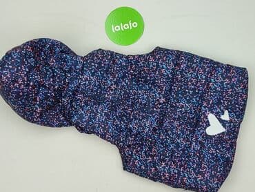 spodnie na deszcz lidl: Kamizelka, Lupilu, 2-3 lat, 92-98 cm, stan - Bardzo dobry — 3