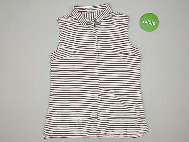 celine clothes: Calliope, Koszula damska, rozmiar XL — 2
