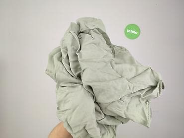 limango t shirty: Tatuum, Sukienka damska, rozmiar L — 4
