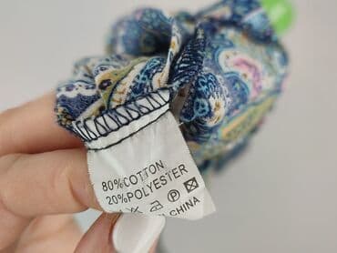 asymetryczne spódnice boho: Sukienka damska, rozmiar 3XL — 5