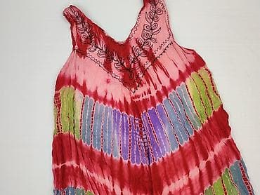 Hippie, Sukienka damska, rozmiar S