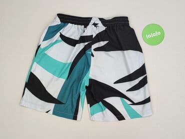 buty na basen dla malucha: Shein, Шорти для чоловіків, розмір S — 3