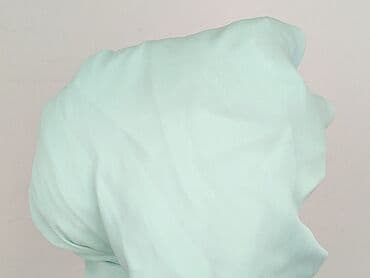 sukienka dla chrzestnej na chrzest: Orsay, Sukienka damska, L — 6