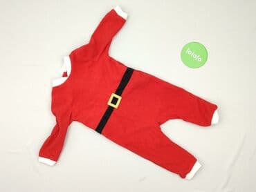 sukienka o kroju marynarki h m: Overall, H&M, 6-9 months, condition - Very good — 3