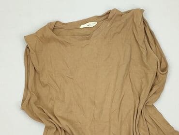 mango t shirty basic: Mango, Women`s top, size S — 2