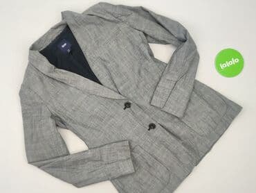 ochnik marynarki damskie: Gap, Marynarka damska, rozmiar M — 2