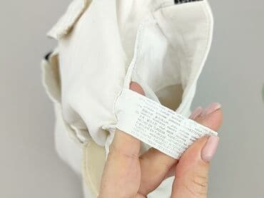 stradivarius cargo: Zara, Chinos for men, size L — 5