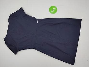 orsey spodnie: Orsay, Sukienka damska, rozmiar M — 3