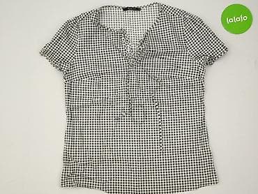 mohito dresy: Mohito, Bluzka damska, rozmiar S — 2