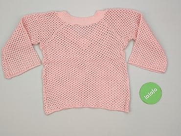 pull amd bear: Sweter damski, rozmiar S — 3