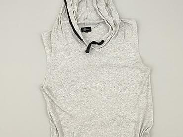 select shop bluzy: Sukienka damska, rozmiar L — 1