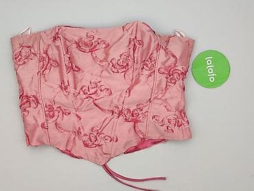 yi fun: Elegancki komplet, rozmiar XL — 6