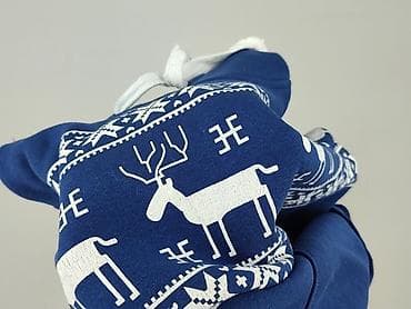 bolf bluza: SZACHOWNICA, Bluza z kapturem damska, rozmiar M — 6