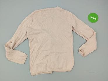 esprit cardigan: Esprit, Kardigan damski, rozmiar XL — 3