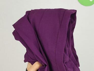 sigma spodnie: KappAhl, Spodnie materiałowe damskie, rozmiar 4XL — 6