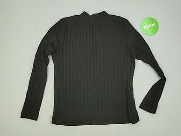 reservd kurtki: Janina, Bluzka damska, rozmiar XL — 3