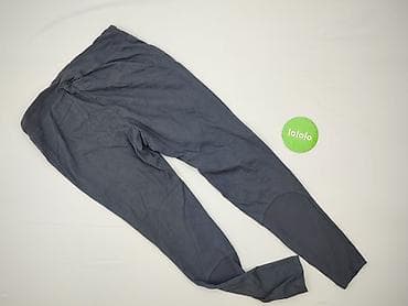 getry next: Decathlon, Legginsy Sportowe damskie, rozmiar 2XL — 3