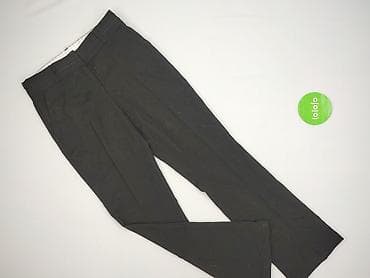 soxo baleriny: Orsay, Spodnie materiałowe damskie, rozmiar XS — 2