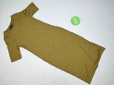 nobodys child: F&F, Sukienka damska, rozmiar XS — 2