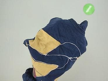 t shirty tall: Tunika damska, rozmiar M — 4