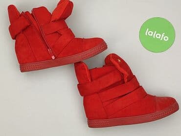 trampki do sukienki wieczorowej: Sneakersy damskie, 39 — 3