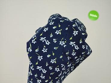 body muuv: Sukienka damska, rozmiar XL — 5