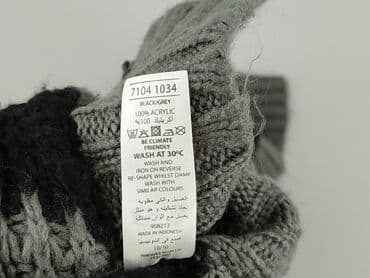 sweter do getrow: E-vie, Kardigan damski, M — 5