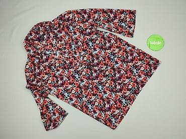 pepco biale bluzki: Esmara, Bluzka damska, rozmiar L — 2