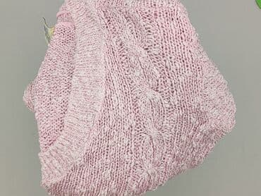 sweter oysho: Yessica, Sweter damski, rozmiar L — 6