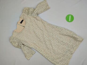 sukienki na wesele allegro 38: LPP, Sukienka damska, rozmiar M — 3